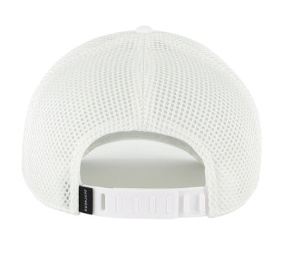 Skechers | Free-Run Trucker Hat
