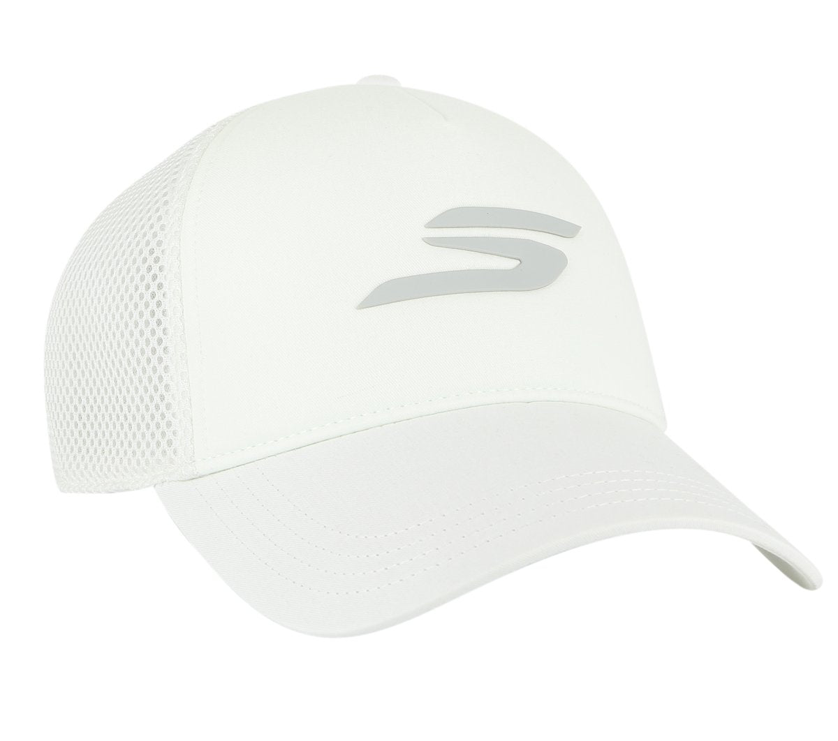 Skechers | Free-Run Trucker Hat
