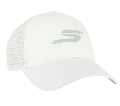 Skechers | Free-Run Trucker Hat