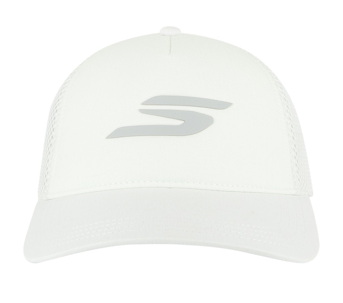 Skechers | Free-Run Trucker Hat
