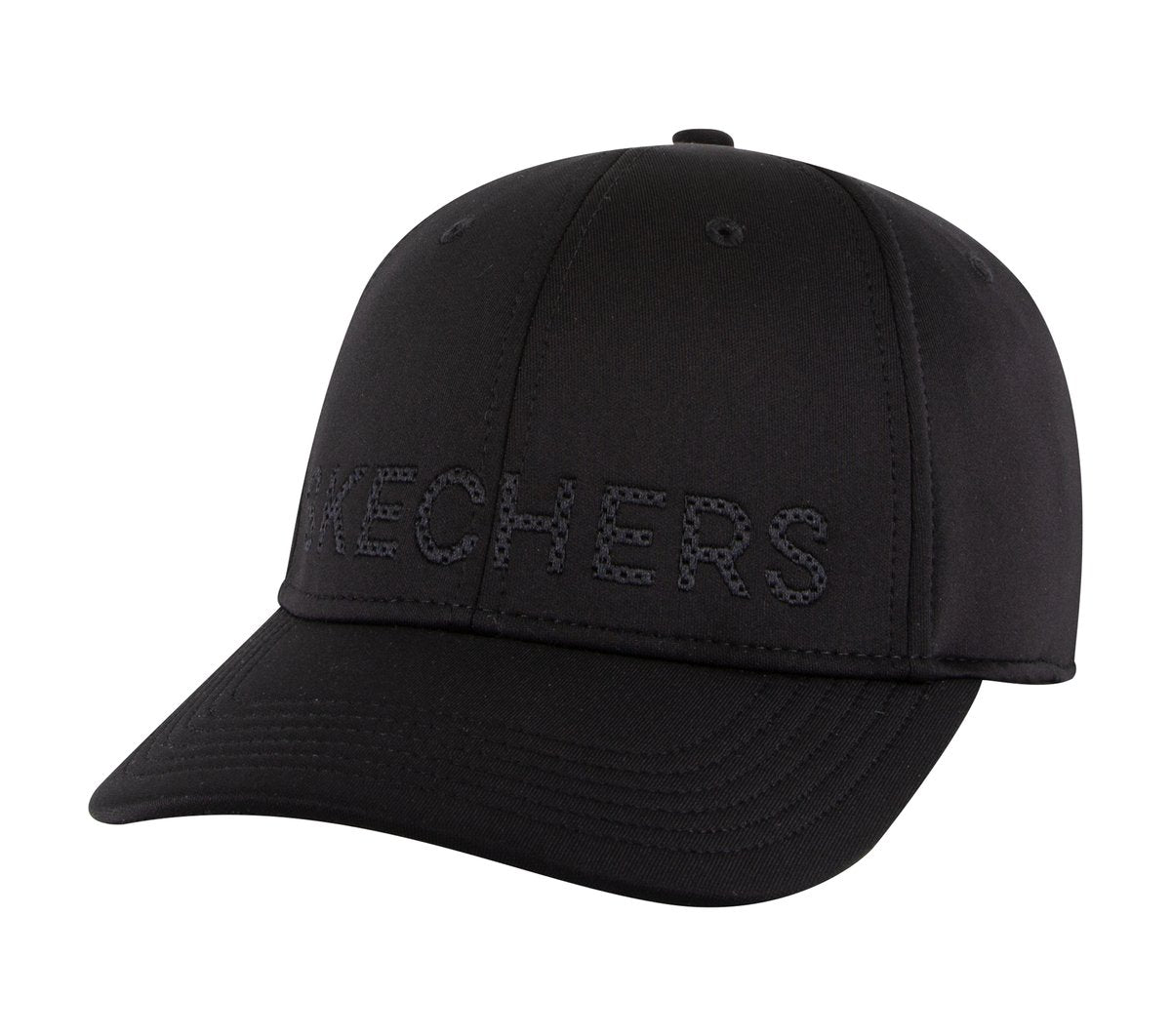 Skechers | Tonal Logo Hat