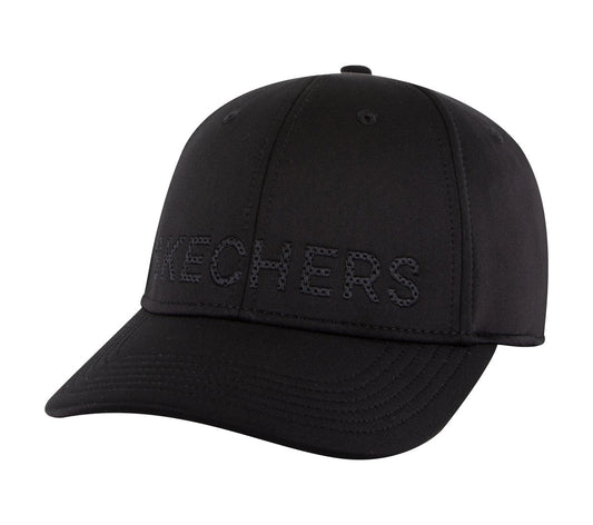 Skechers | Tonal Logo Hat