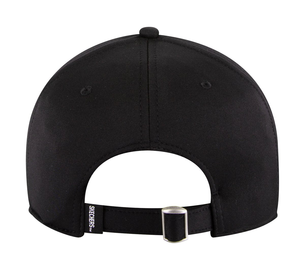 Skechers | Tonal Logo Hat