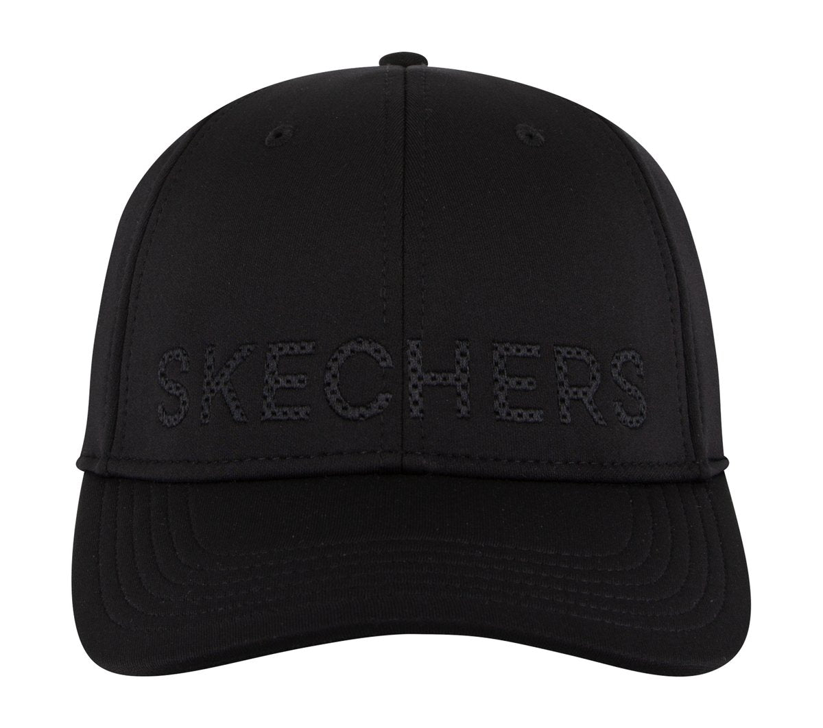 Skechers | Tonal Logo Hat