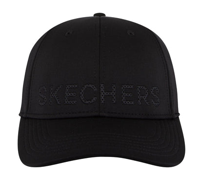 Skechers | Tonal Logo Hat