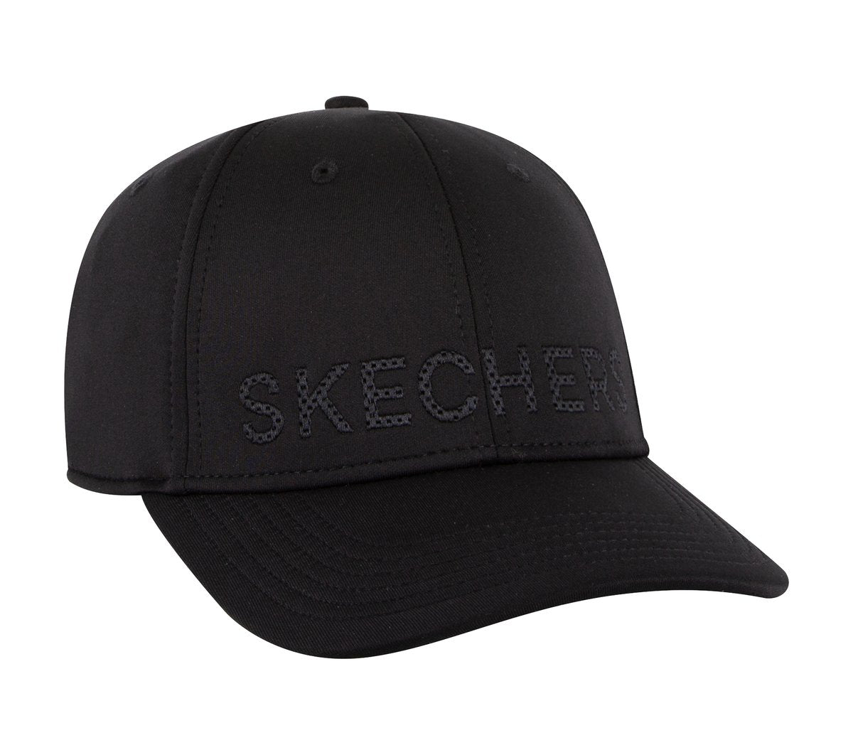 Skechers | Tonal Logo Hat