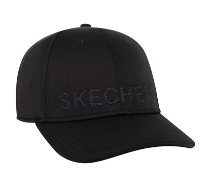 Skechers | Tonal Logo Hat