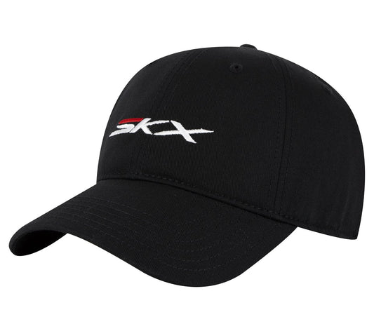 Skechers | SKX Heritage Baseball Hat