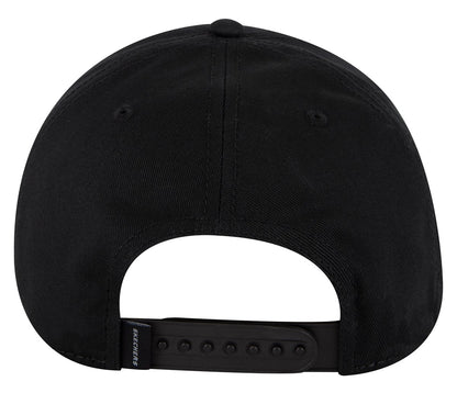 Skechers | SKX Heritage Baseball Hat