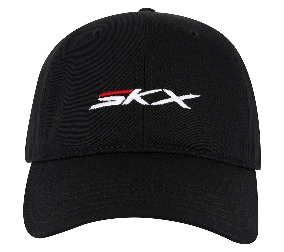 Skechers | SKX Heritage Baseball Hat