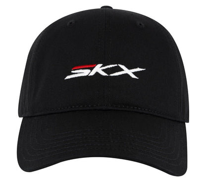 Skechers | SKX Heritage Baseball Hat
