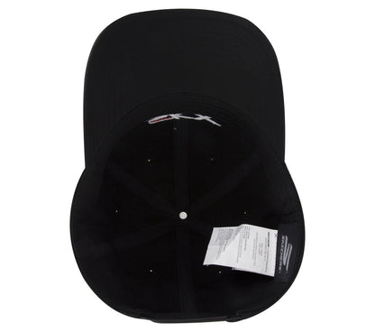Skechers | SKX Heritage Baseball Hat