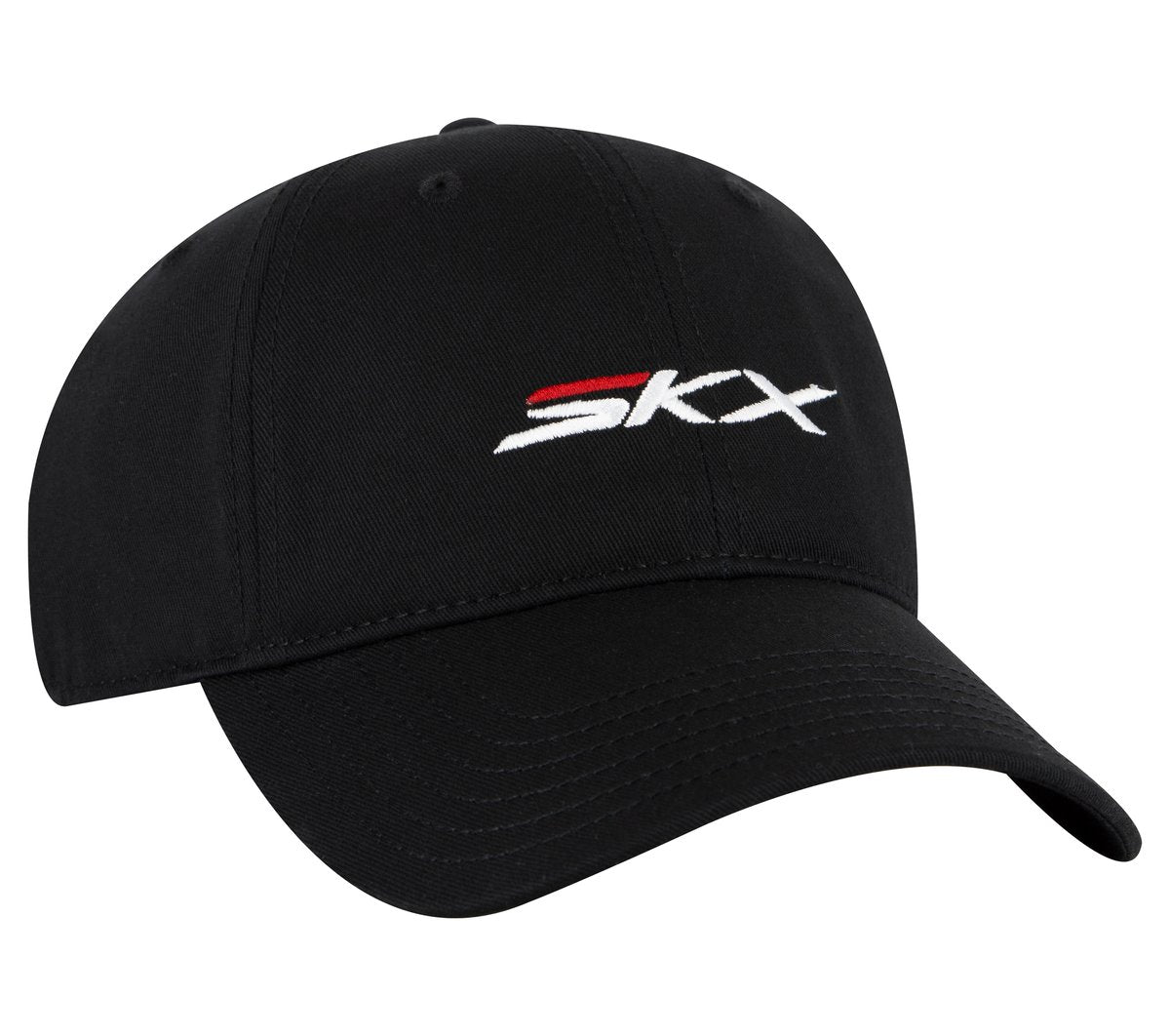Skechers | SKX Heritage Baseball Hat