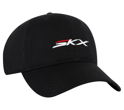 Skechers | SKX Heritage Baseball Hat