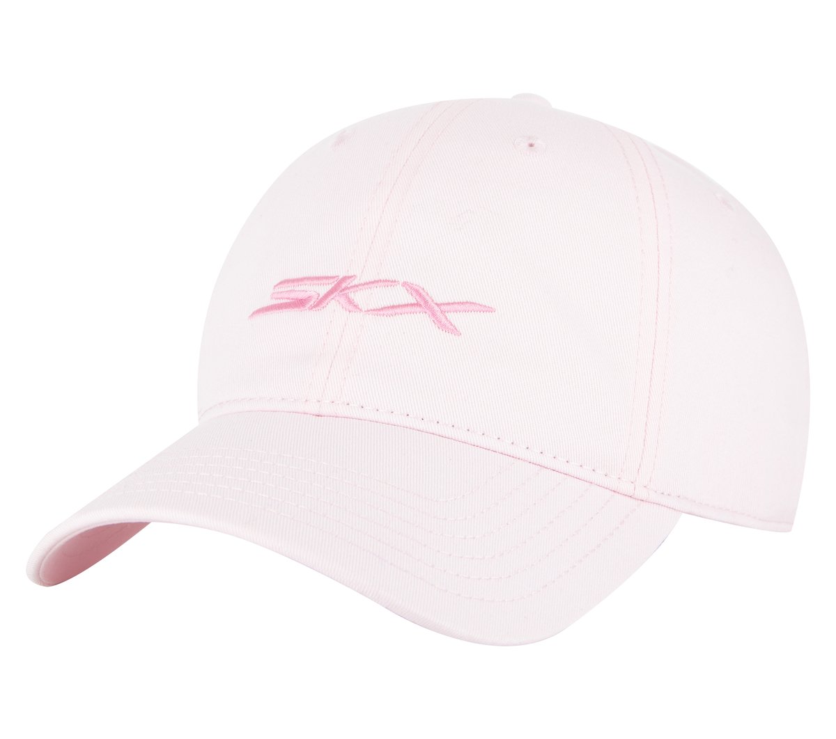 Skechers | SKX Heritage Baseball Hat