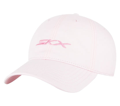 Skechers | SKX Heritage Baseball Hat