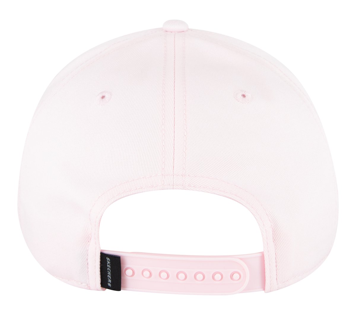 Skechers | SKX Heritage Baseball Hat