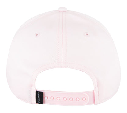 Skechers | SKX Heritage Baseball Hat