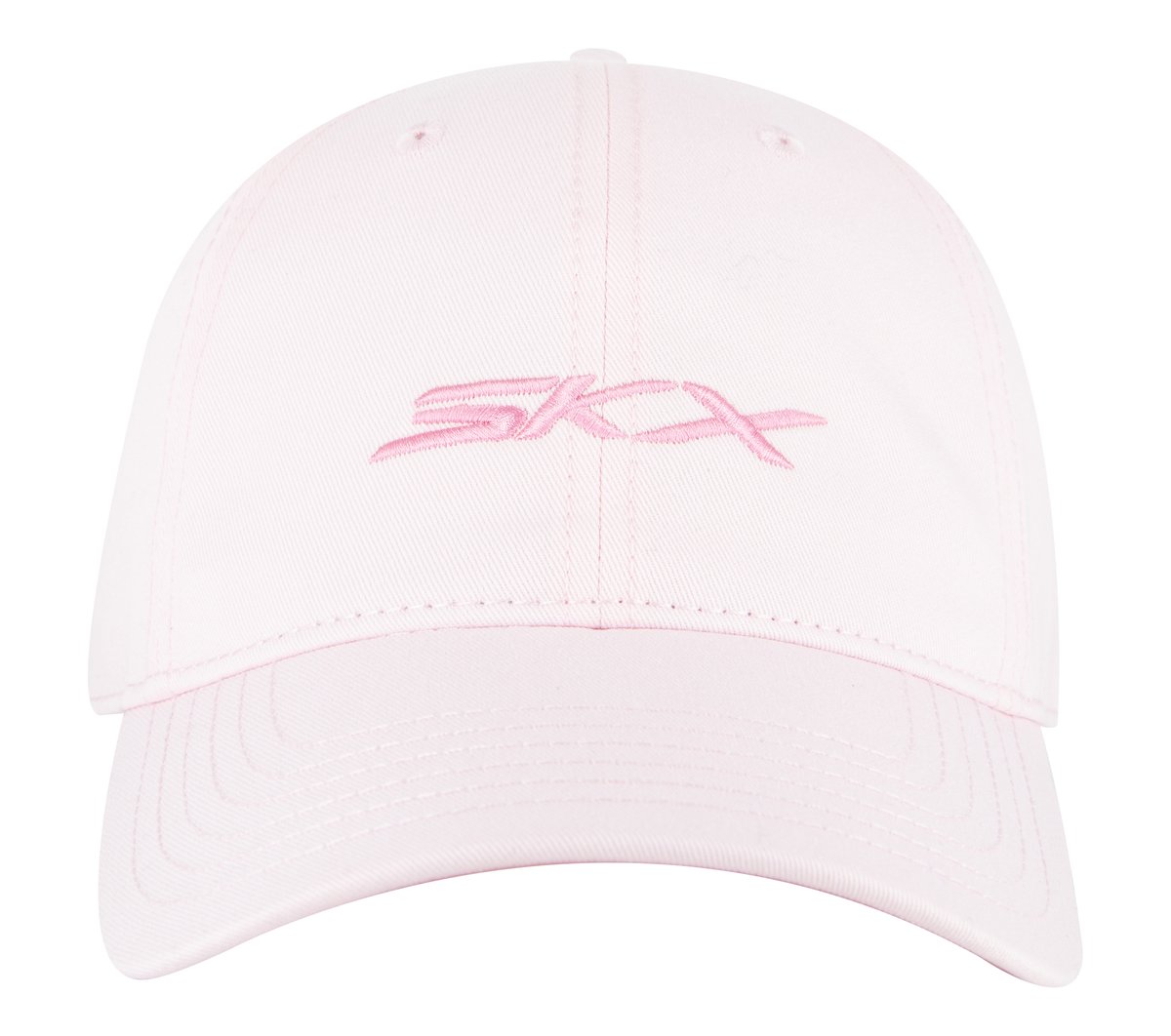 Skechers | SKX Heritage Baseball Hat