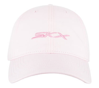 Skechers | SKX Heritage Baseball Hat