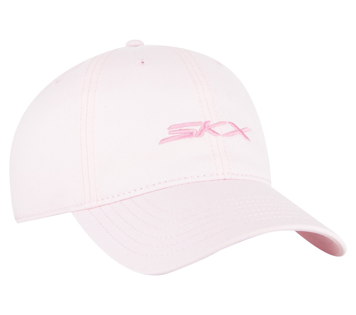 Skechers | SKX Heritage Baseball Hat