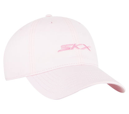 Skechers | SKX Heritage Baseball Hat