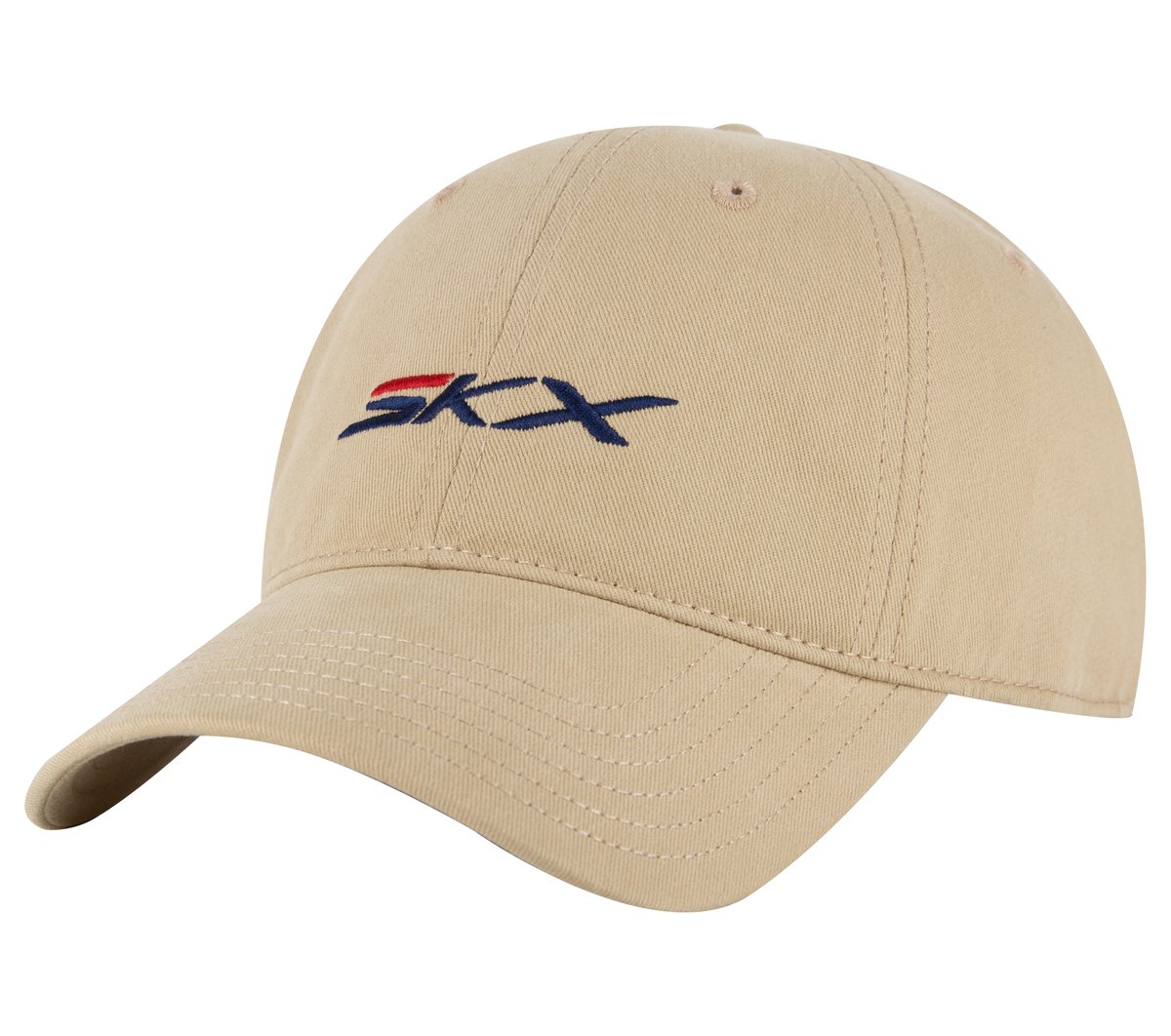 Skechers | SKX Heritage Baseball Hat
