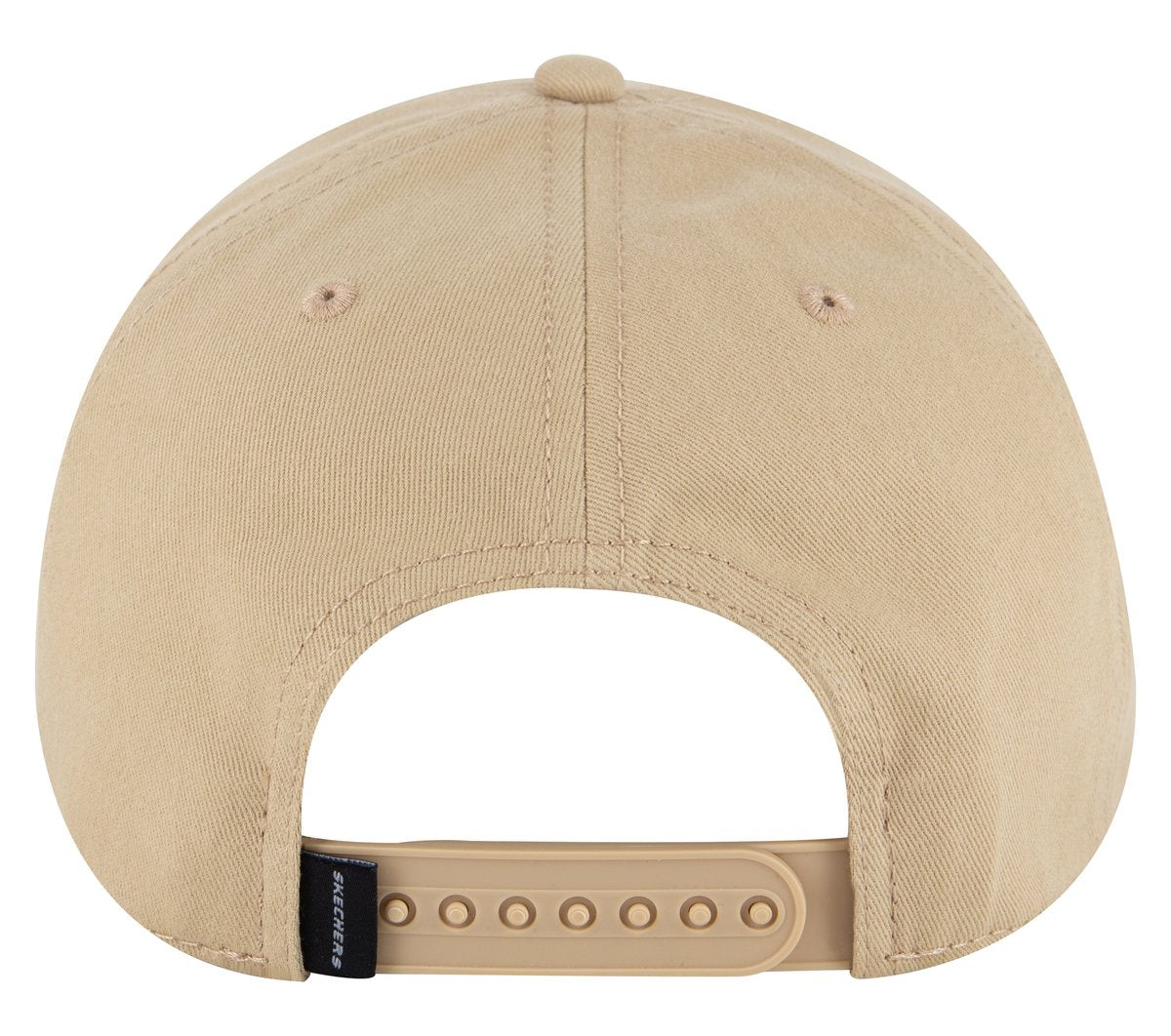 Skechers | SKX Heritage Baseball Hat