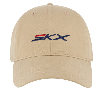 Skechers | SKX Heritage Baseball Hat