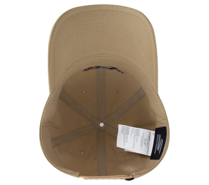 Skechers | SKX Heritage Baseball Hat