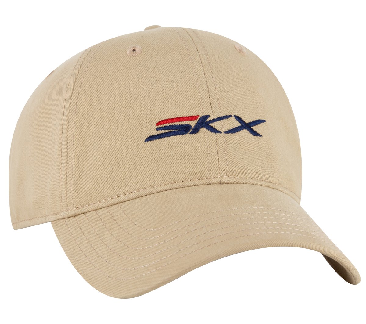 Skechers | SKX Heritage Baseball Hat