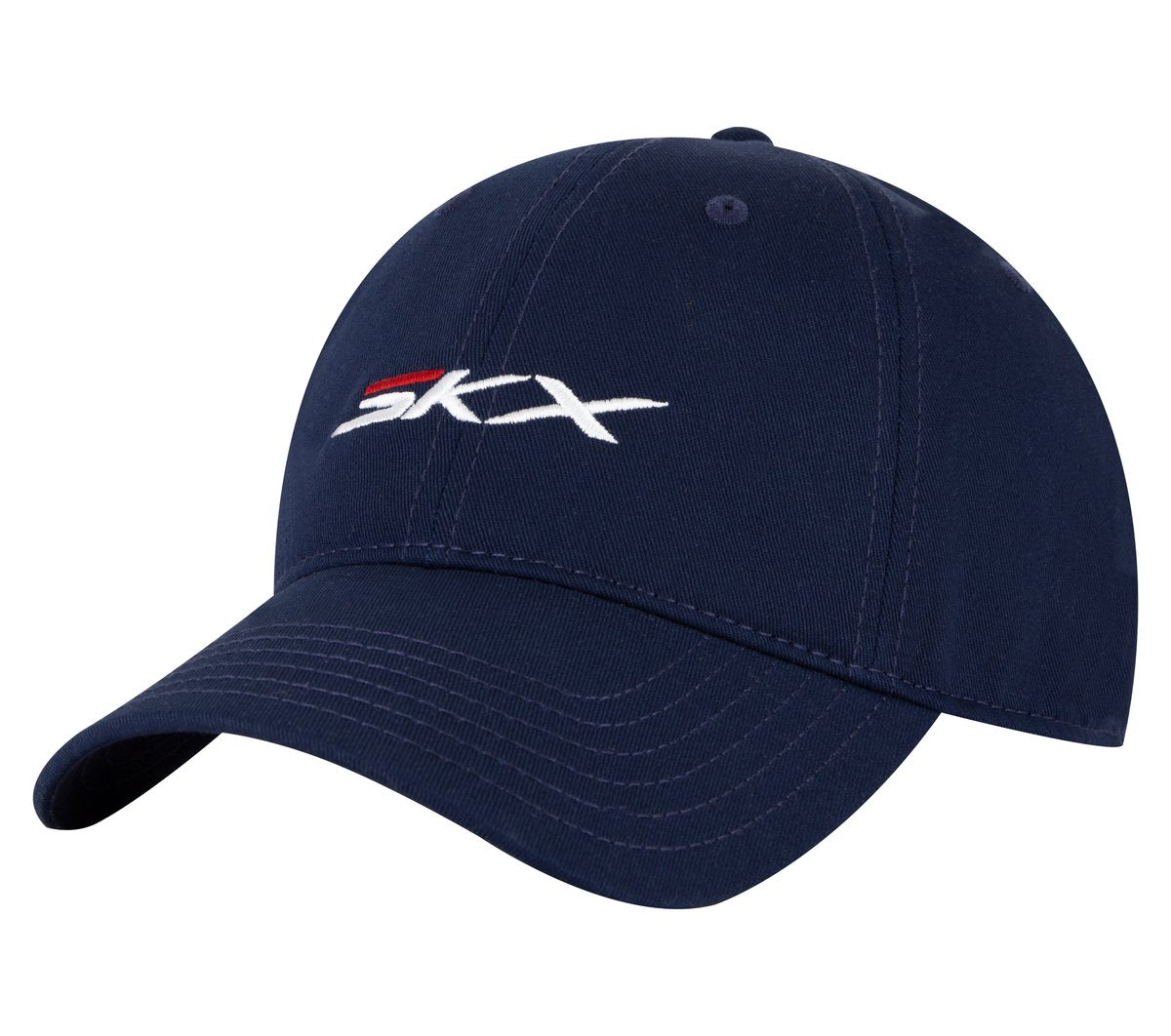 Skechers | SKX Heritage Baseball Hat