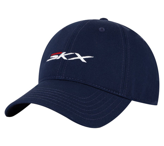 Skechers | SKX Heritage Baseball Hat