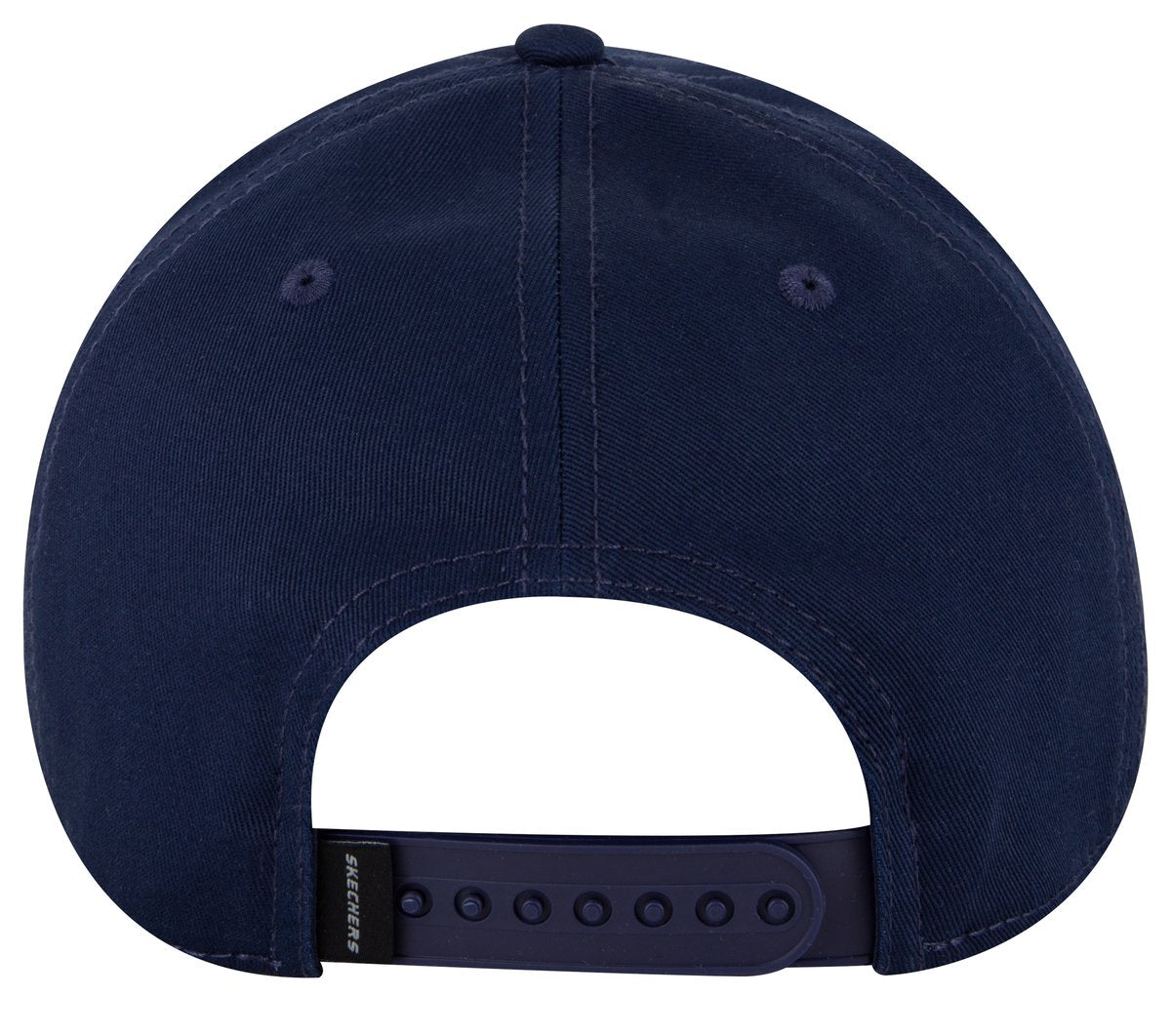 Skechers | SKX Heritage Baseball Hat