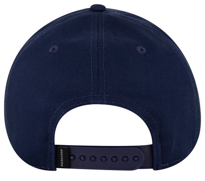 Skechers | SKX Heritage Baseball Hat