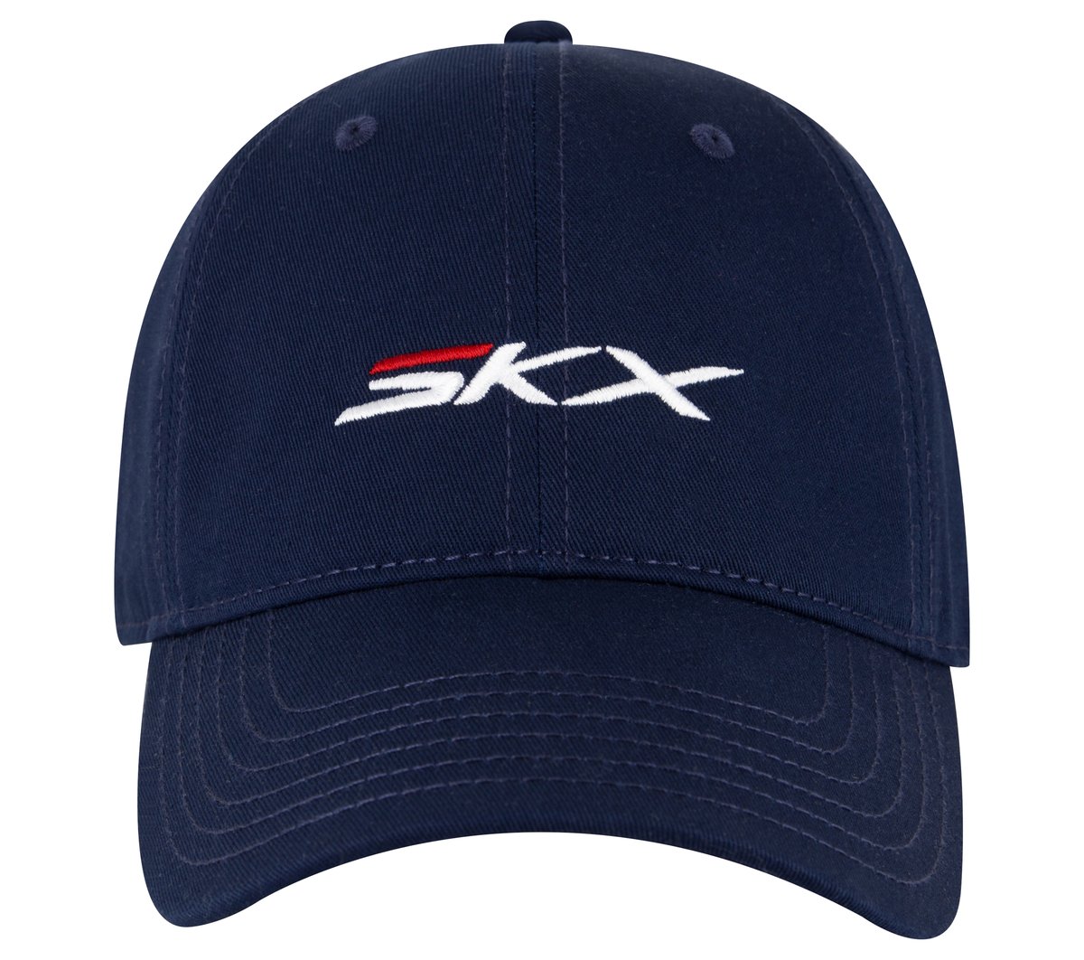 Skechers | SKX Heritage Baseball Hat