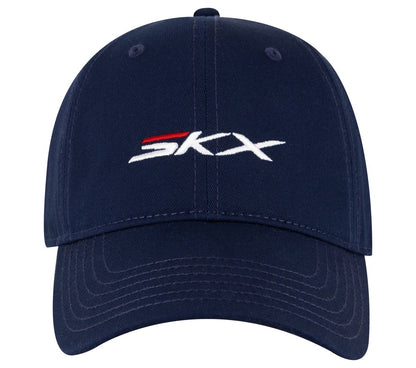 Skechers | SKX Heritage Baseball Hat