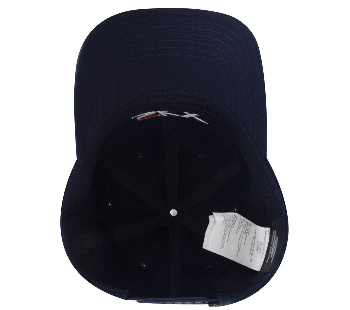 Skechers | SKX Heritage Baseball Hat