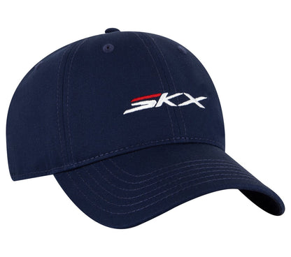 Skechers | SKX Heritage Baseball Hat