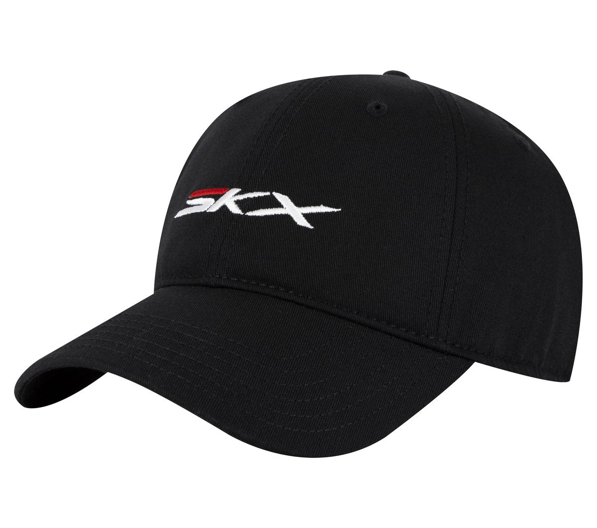 BLACK,ONE