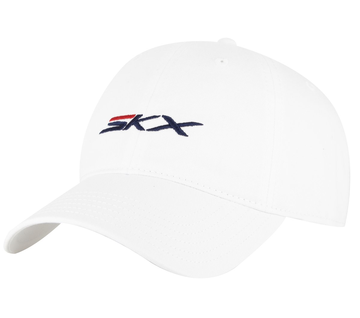 Skechers | SKX Heritage Baseball Hat