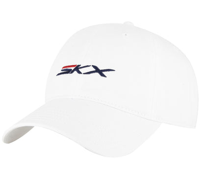 Skechers | SKX Heritage Baseball Hat