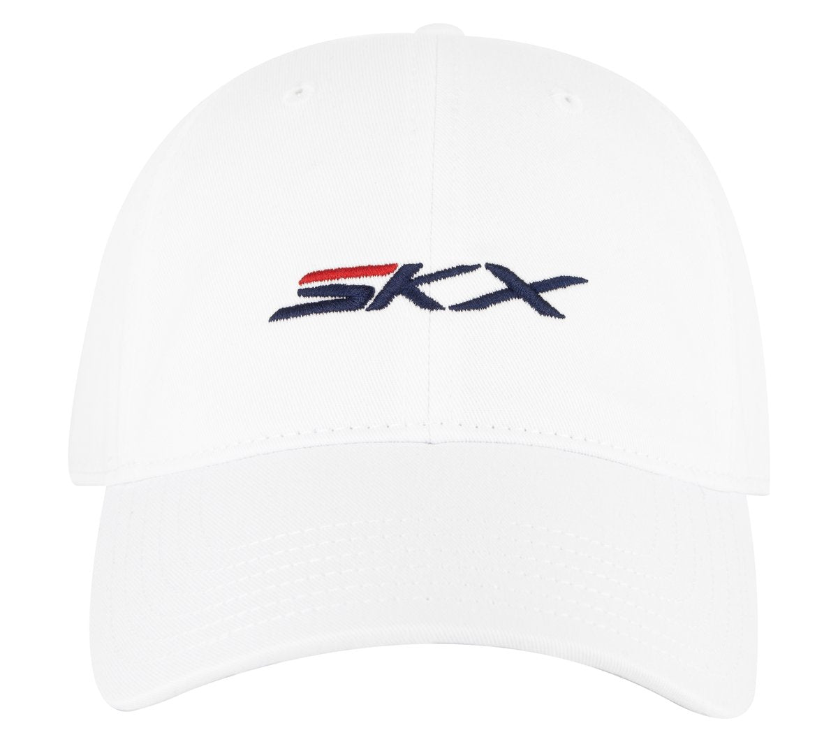 Skechers | SKX Heritage Baseball Hat