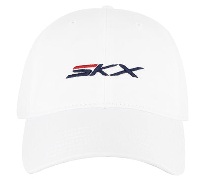 Skechers | SKX Heritage Baseball Hat