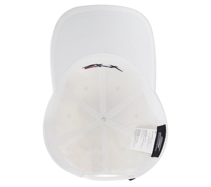Skechers | SKX Heritage Baseball Hat