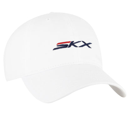 Skechers | SKX Heritage Baseball Hat