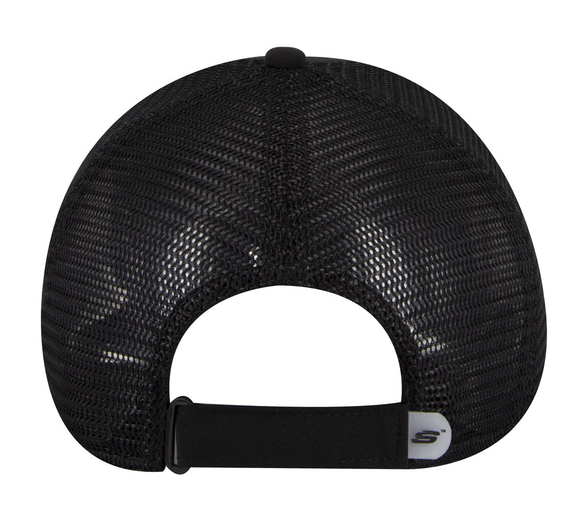Skechers | Sport S Metal Hat