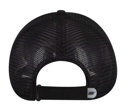 Skechers | Sport S Metal Hat