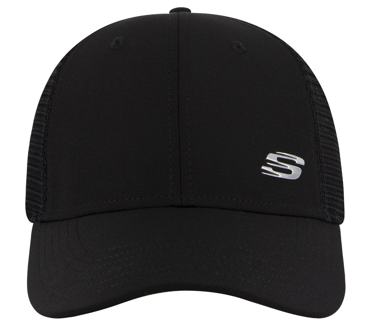 Skechers | Sport S Metal Hat