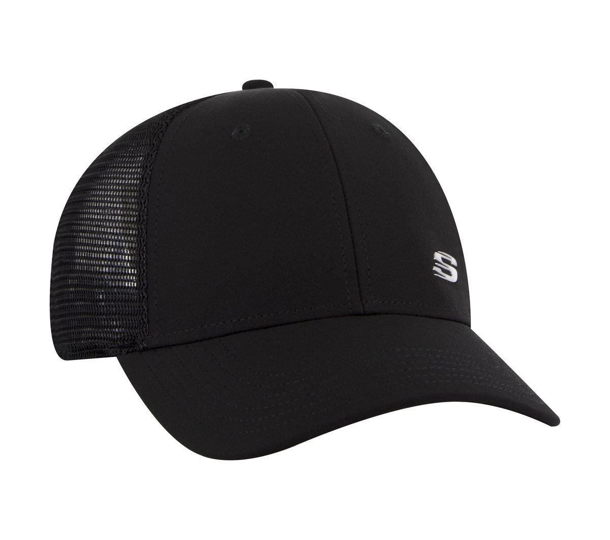 Skechers | Sport S Metal Hat